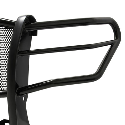 HDX Grille Guard <br> 2021-2026 Chevrolet Suburban Tahoe