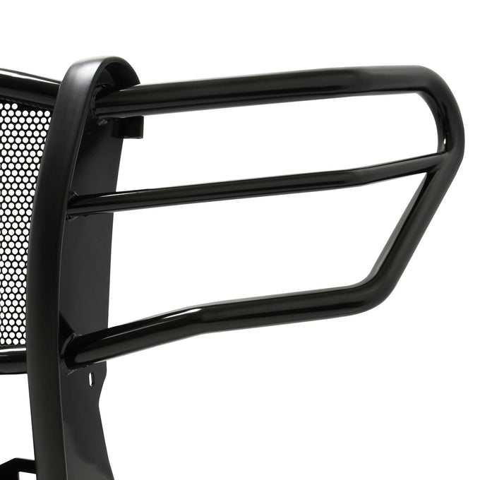 HDX Grille Guard <br> 2021-2026 Chevrolet Suburban Tahoe