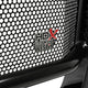 HDX Grille Guard <br> 2021-2026 Chevrolet Suburban Tahoe