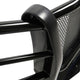 HDX Grille Guard <br> 2021-2026 Chevrolet Suburban Tahoe