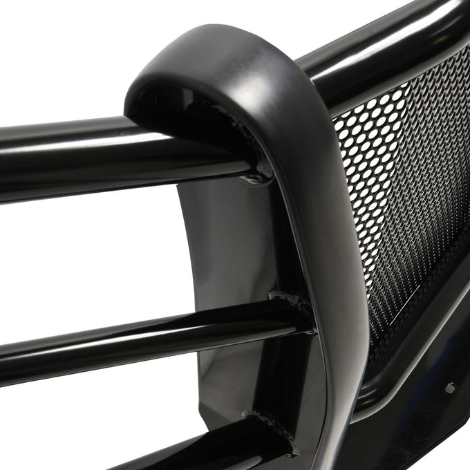 HDX Grille Guard <br> 2021-2026 Chevrolet Suburban Tahoe