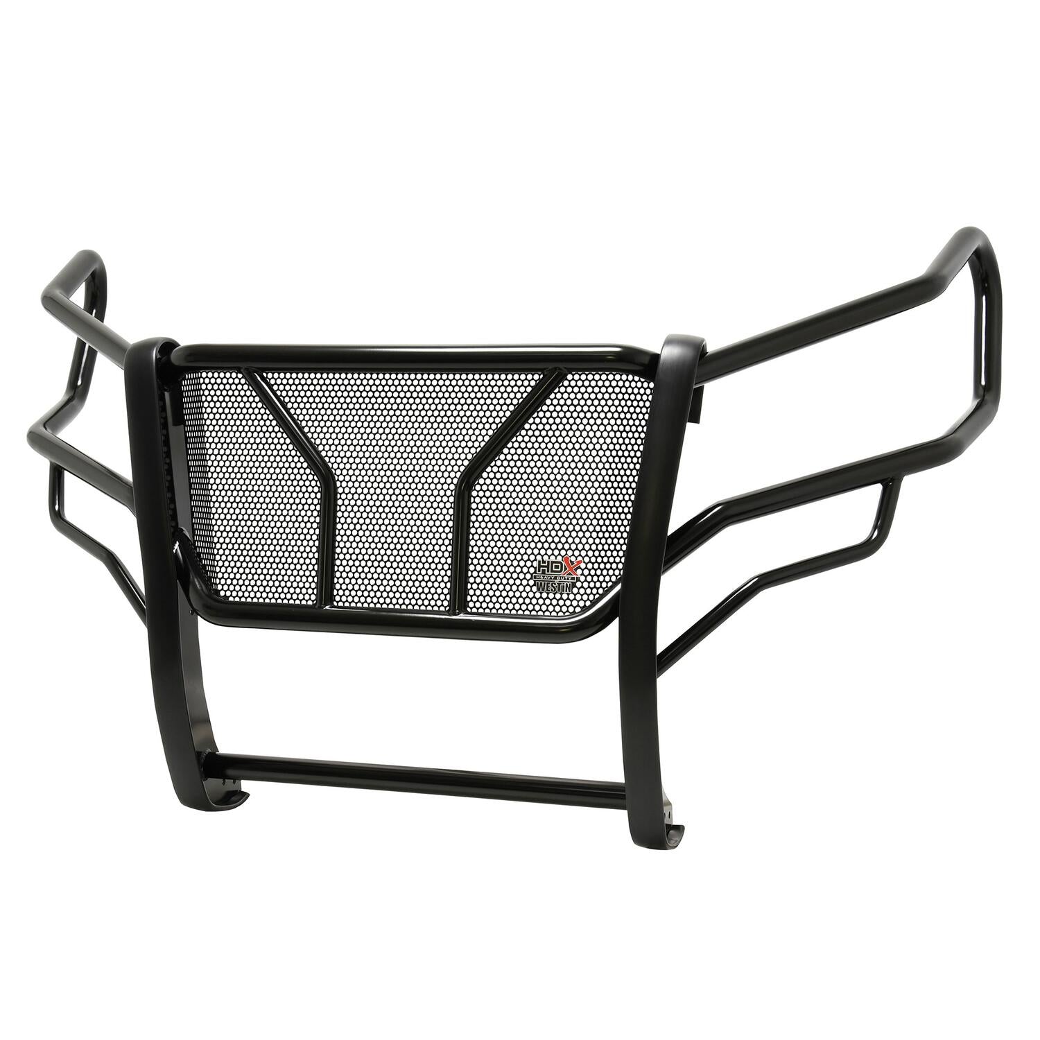 HDX Grille Guard <br> 2015-2025 Ford Transit-150 250 350
