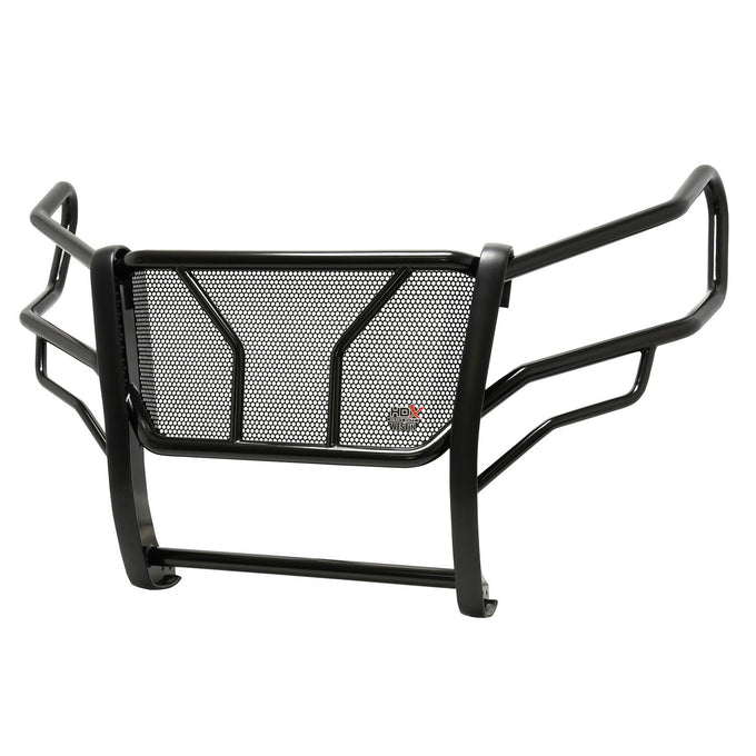 HDX Grille Guard <br> 2015-2025 Ford Transit-150 250 350