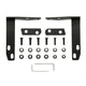 HDX Grille Guard <br> 2015-2025 Ford Transit-150 250 350