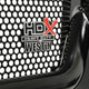 HDX Grille Guard <br> 2015-2025 Ford Transit-150 250 350