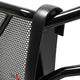 HDX Grille Guard <br> 2015-2025 Ford Transit-150 250 350
