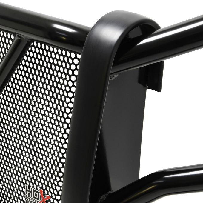 HDX Grille Guard <br> 2015-2025 Ford Transit-150 250 350