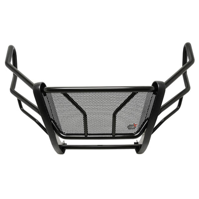 HDX Grille Guard <br> 2015-2025 Ford Transit-150 250 350