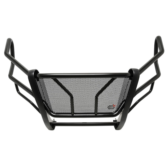 HDX Grille Guard <br> 2015-2025 Ford Transit-150 250 350