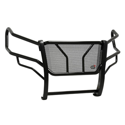 HDX Grille Guard <br> 2015-2025 Ford Transit-150 250 350