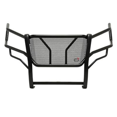 HDX Grille Guard <br> 2015-2025 Ford Transit-150 250 350