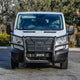 HDX Grille Guard <br> 2015-2025 Ford Transit-150 250 350