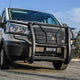 HDX Grille Guard <br> 2015-2025 Ford Transit-150 250 350