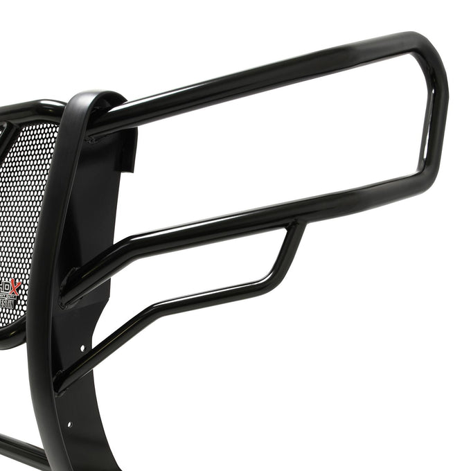 HDX Grille Guard <br> 2015-2025 Ford Transit-150 250 350