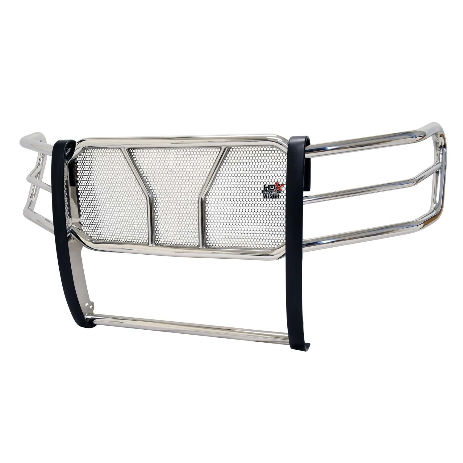 HDX Grille Guard <br> 2021-2025 Ford F-150