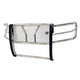 HDX Grille Guard <br> 2021-2025 Ford F-150