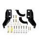 HDX Grille Guard <br> 2021-2025 Ford F-150