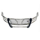 HDX Grille Guard <br> 2021-2025 Ford F-150