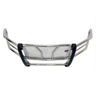 HDX Grille Guard <br> 2021-2025 Ford F-150