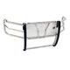 HDX Grille Guard <br> 2021-2025 Ford F-150