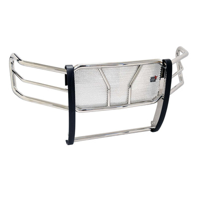 HDX Grille Guard <br> 2021-2025 Ford F-150