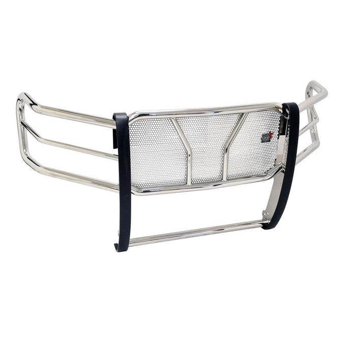 HDX Grille Guard <br> 2021-2025 Ford F-150