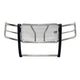 HDX Grille Guard <br> 2021-2025 Ford F-150