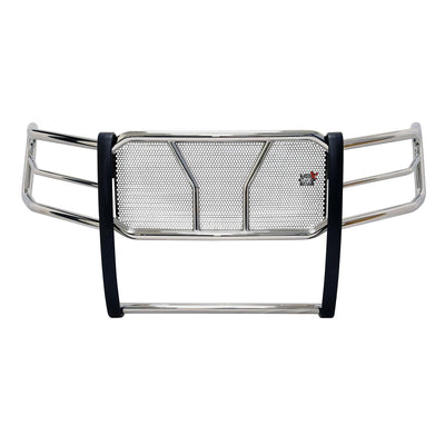 HDX Grille Guard <br> 2021-2025 Ford F-150