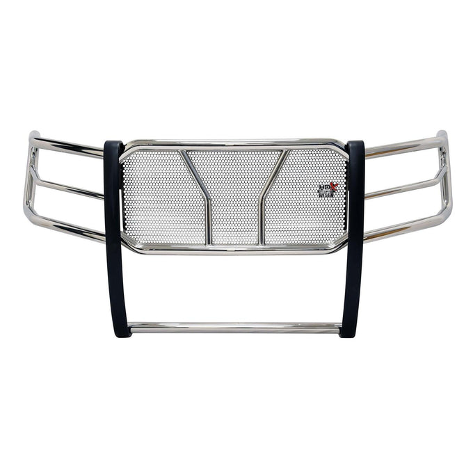 HDX Grille Guard <br> 2021-2025 Ford F-150