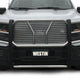 HDX Grille Guard <br> 2021-2025 Ford F-150