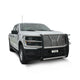 HDX Grille Guard <br> 2021-2025 Ford F-150