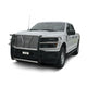 HDX Grille Guard <br> 2021-2025 Ford F-150