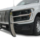 HDX Grille Guard <br> 2021-2025 Ford F-150