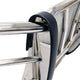 HDX Grille Guard <br> 2021-2025 Ford F-150