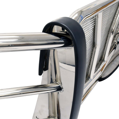 HDX Grille Guard <br> 2021-2025 Ford F-150