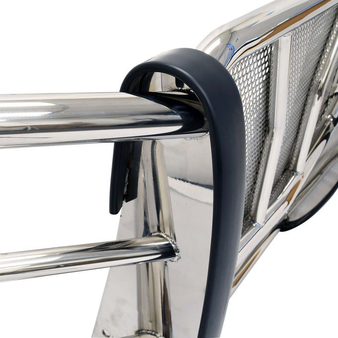 HDX Grille Guard <br> 2021-2025 Ford F-150