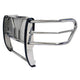 HDX Grille Guard <br> 2021-2025 Ford F-150