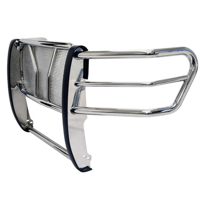 HDX Grille Guard <br> 2021-2025 Ford F-150