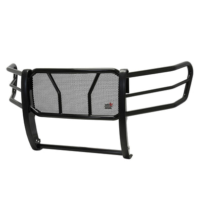 HDX Grille Guard <br> 2021-2025 Ford F-150