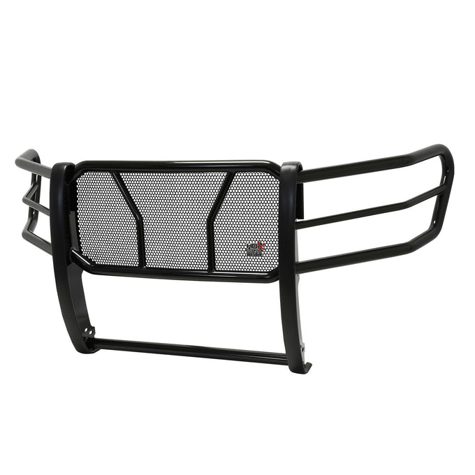 HDX Grille Guard <br> 2021-2025 Ford F-150