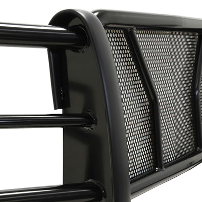 HDX Grille Guard <br> 2021-2025 Ford F-150