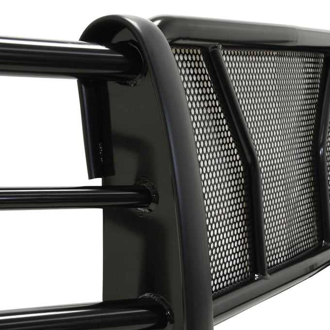 HDX Grille Guard <br> 2021-2025 Ford F-150