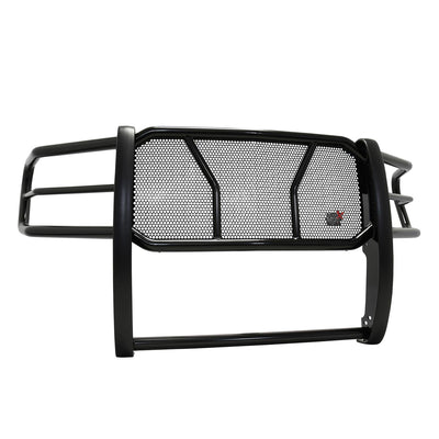 HDX Grille Guard <br> 2021-2025 Ford F-150