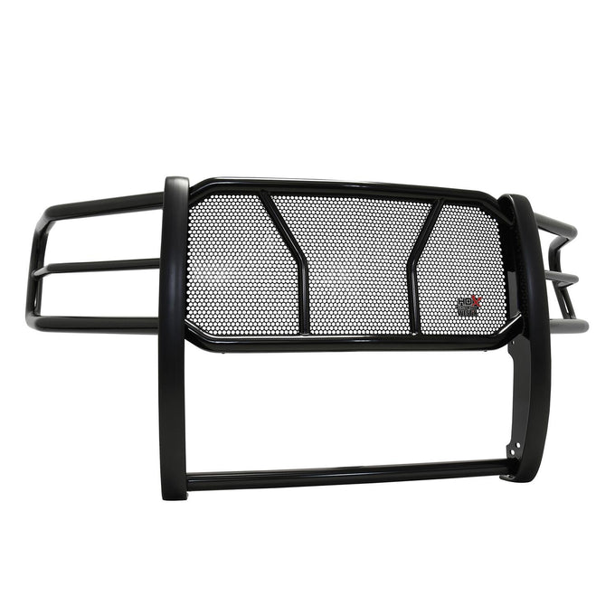 HDX Grille Guard <br> 2021-2025 Ford F-150