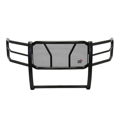 HDX Grille Guard <br> 2021-2025 Ford F-150