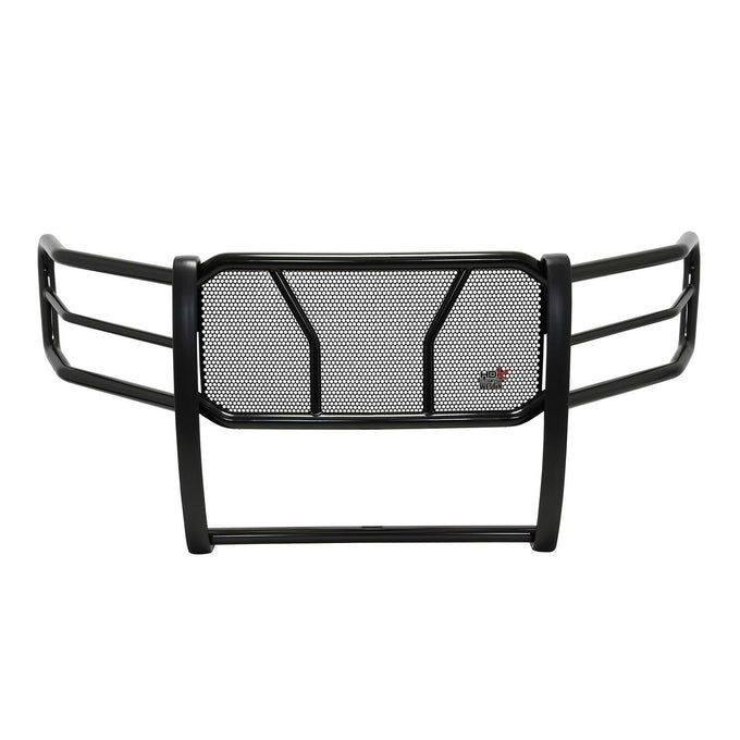 HDX Grille Guard <br> 2021-2025 Ford F-150