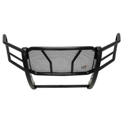 HDX Grille Guard <br> 2021-2025 Ford F-150