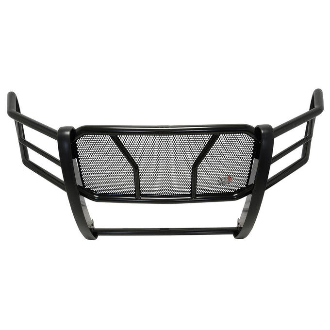 HDX Grille Guard <br> 2021-2025 Ford F-150