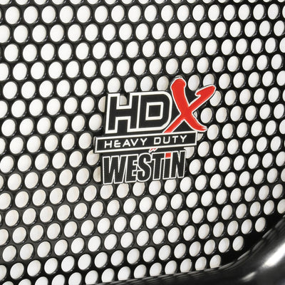 HDX Grille Guard <br> 2021-2025 Ford F-150