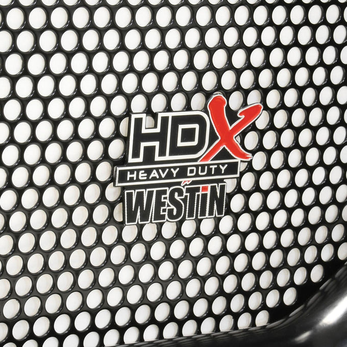HDX Grille Guard <br> 2021-2025 Ford F-150